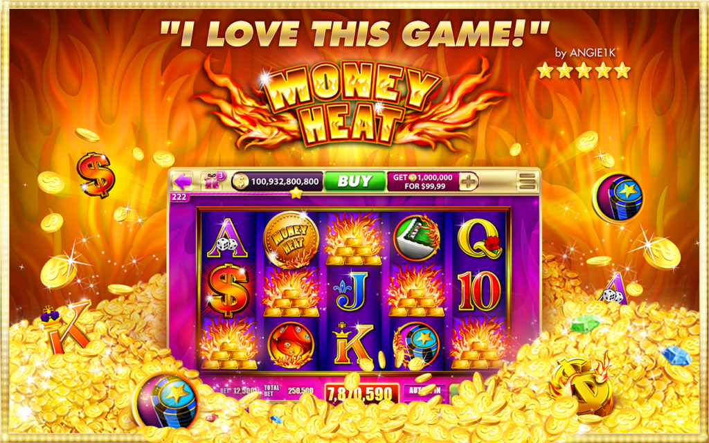 老虎機技巧》遊戲菜鳥必讀：如何贏得線上老虎機的大獎